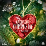 Give Love On Christmas Day (Remaster)