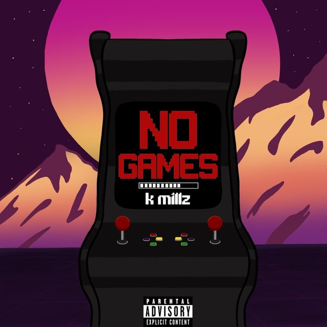 No Games
