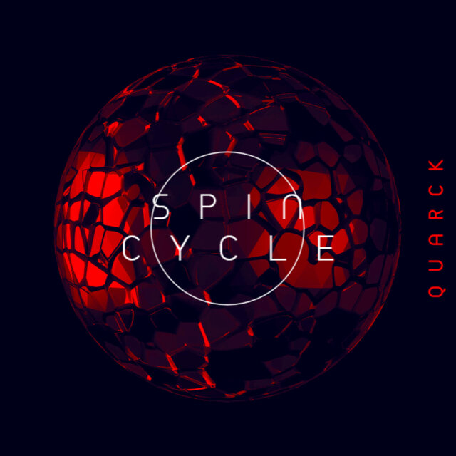 Spin Cycle