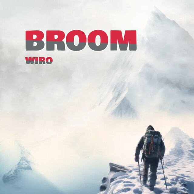 BROOM
