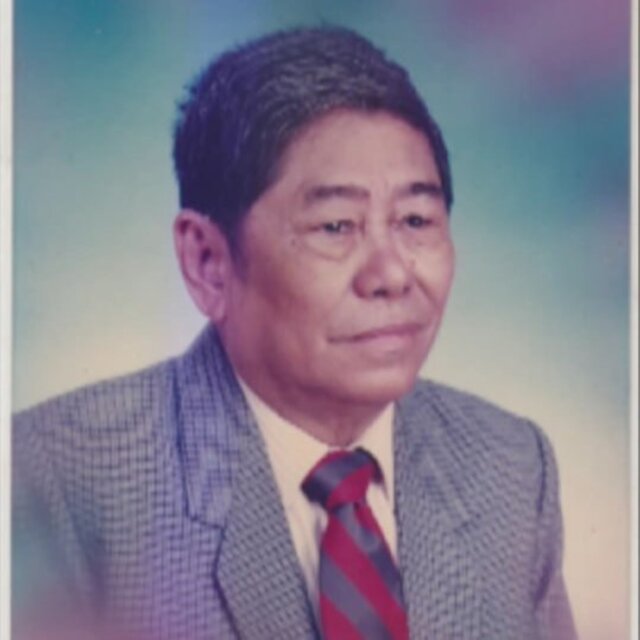 Mhone Shwe Yee