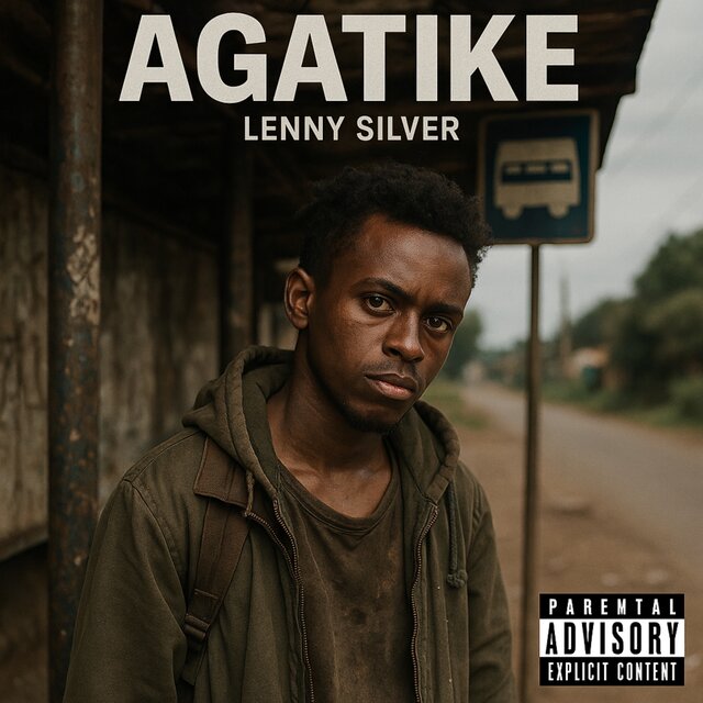 Agatike