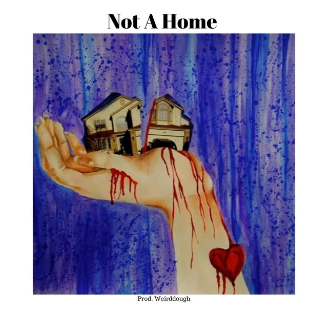 Not A Home