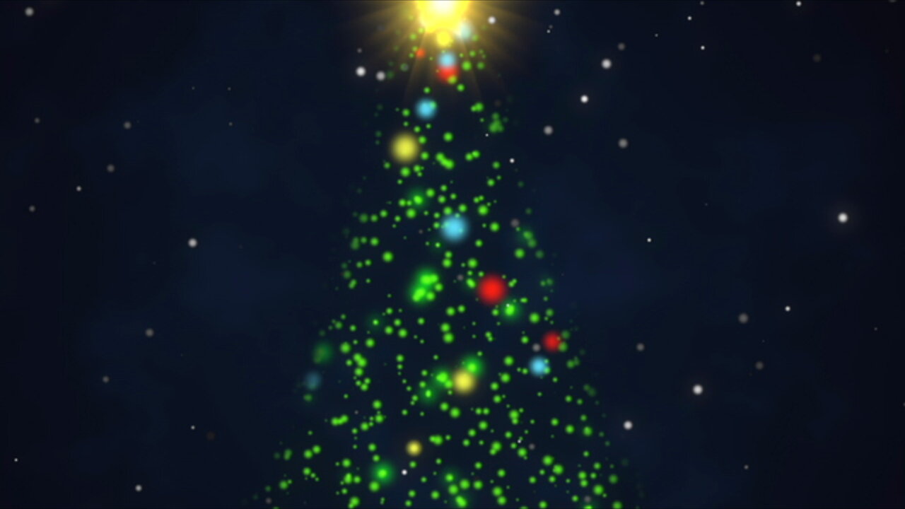 In Dulci Jubilo
