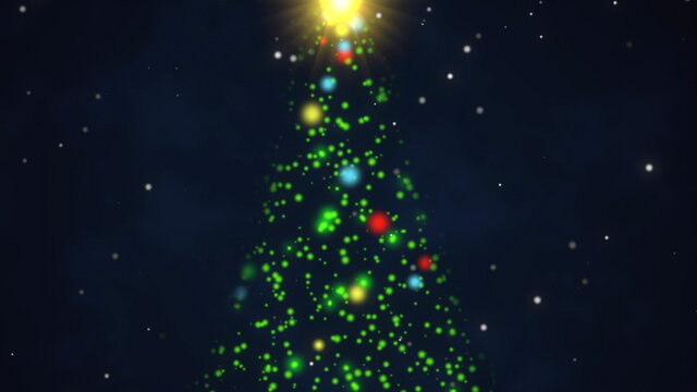 In Dulci Jubilo
