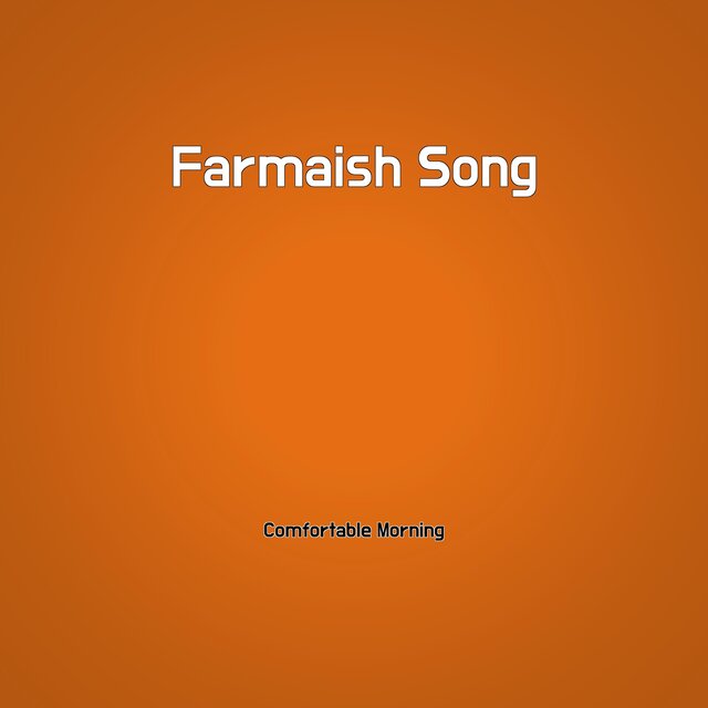 Farmaish Song