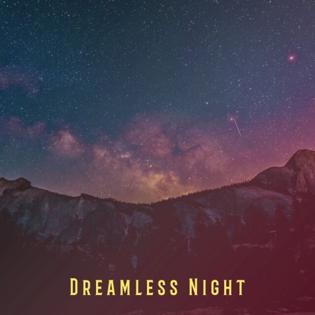 Dreamless Night