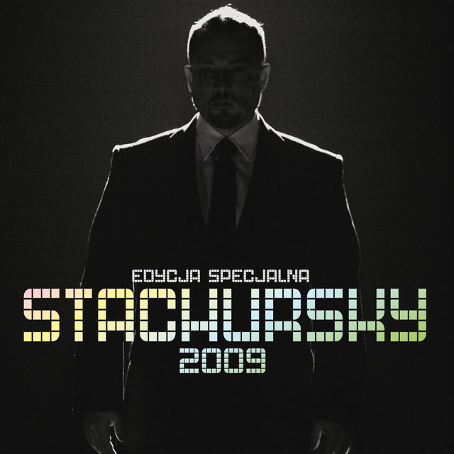 2 CD - 2009 Special Edition