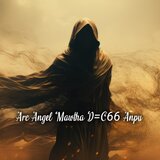 Arc Angel Mawtha D=C66 Anpu