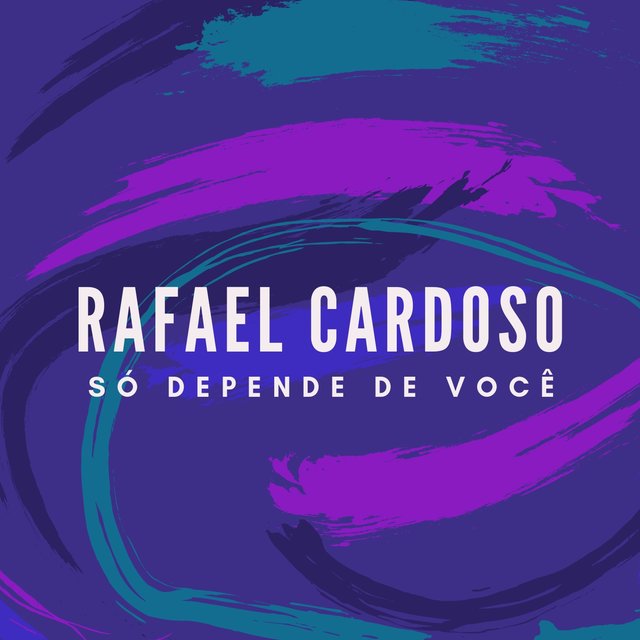 Só Depende de Você