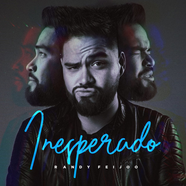 Inesperado