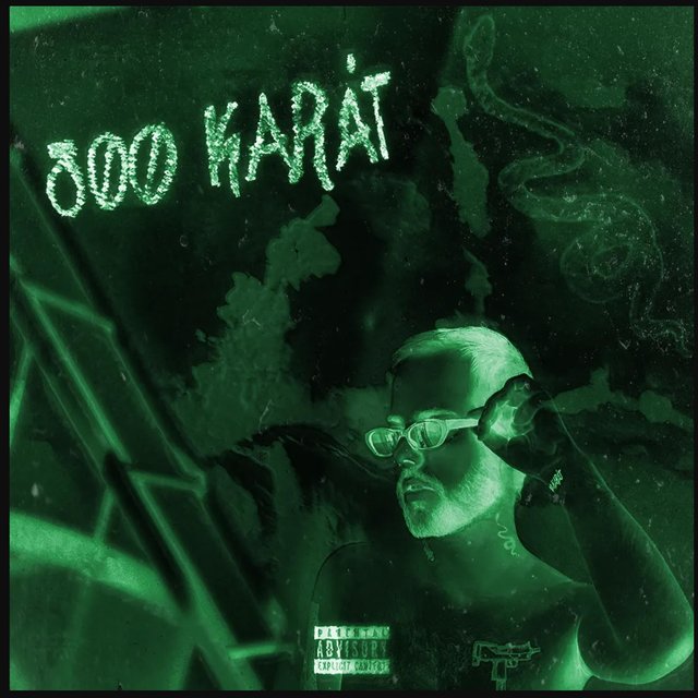 300 Karát