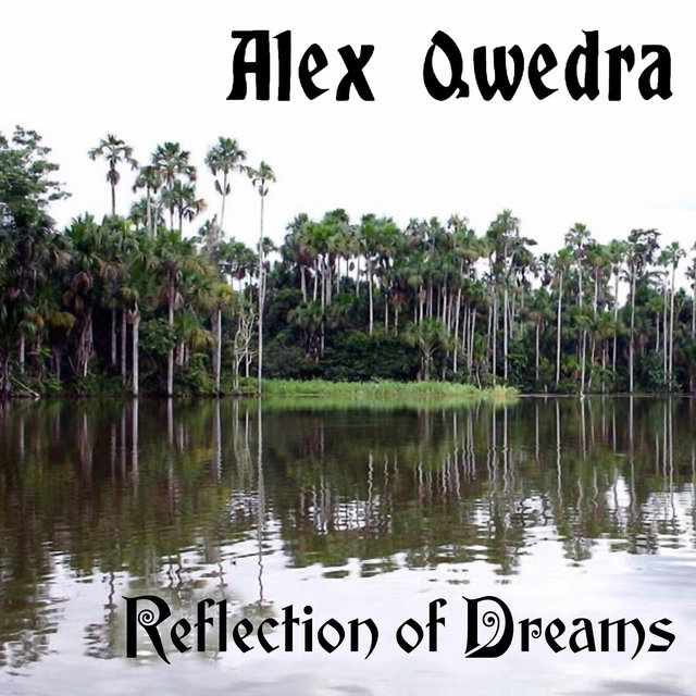 Reflection of Dreams