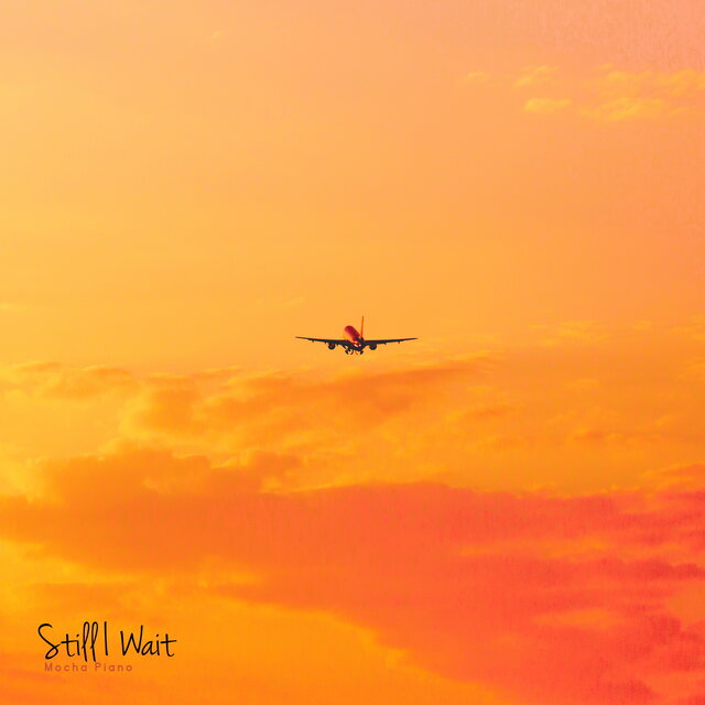 Still I Wait