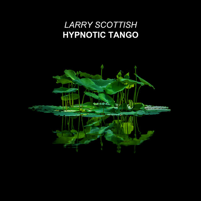 Hyptonic Tango