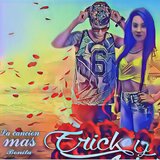 La Cancion Más Bonita
