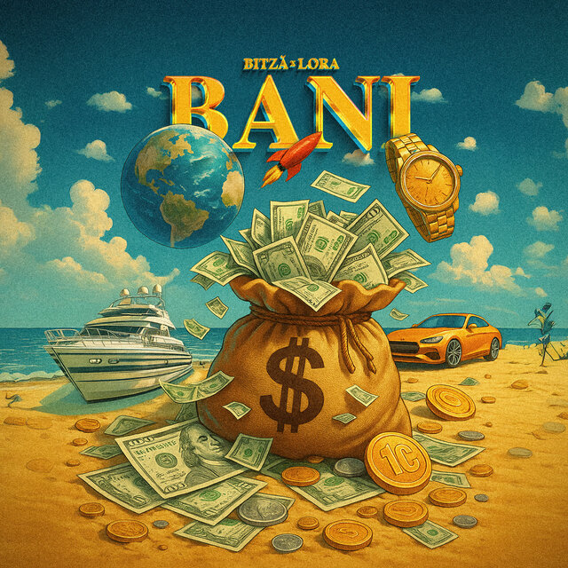 Bani