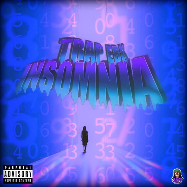 Insomnia
