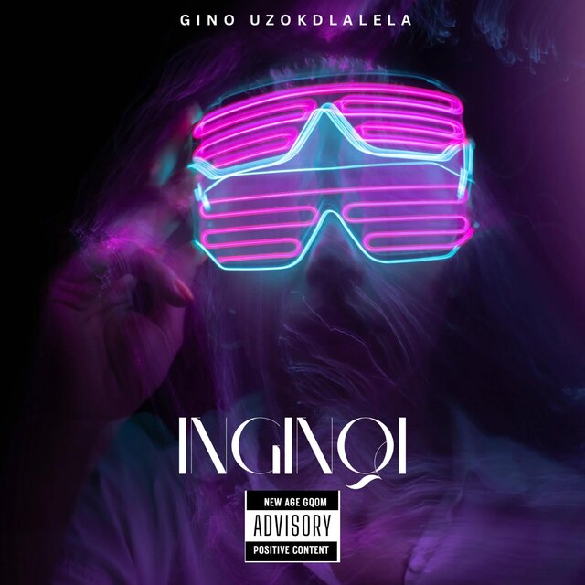 Inginqi
