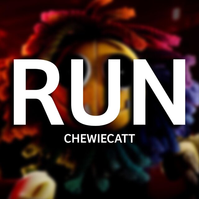 RUN