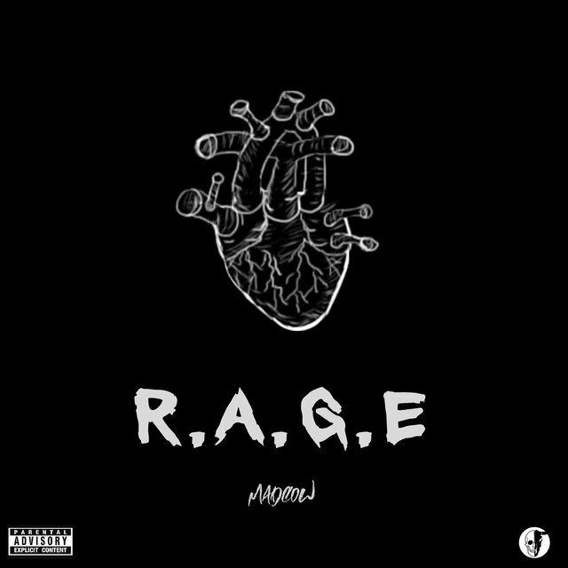 R.A.G.E