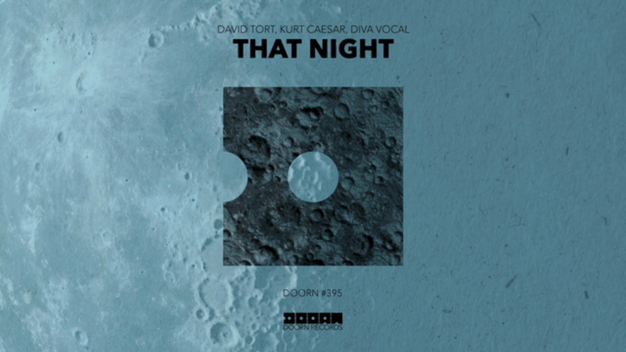 That Night