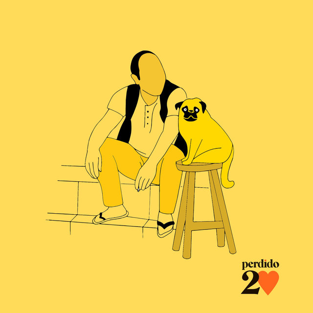 2<3