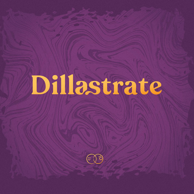 Dillastrate