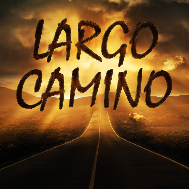 Largo Camino