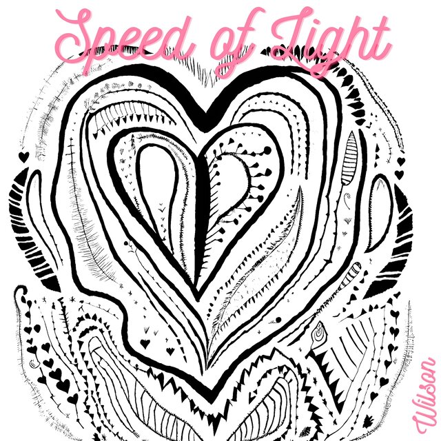 Speed of Light