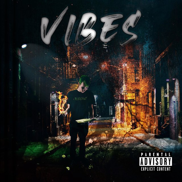 Vibes