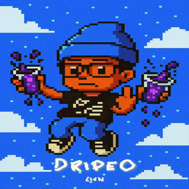 DRIPEO