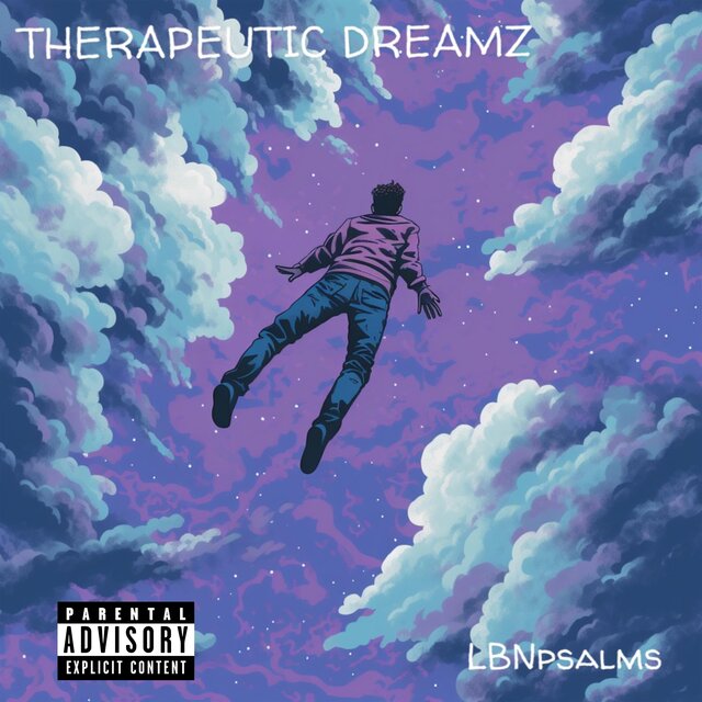 THERAPEUTIC DREAMZ