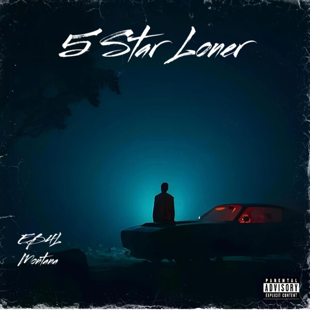 5 Star Loner