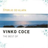 Priko mosta o' Čiova