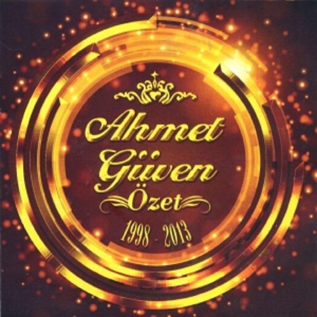 Özet