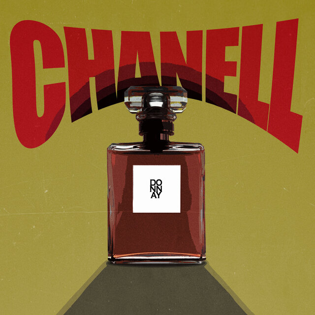Chanell
