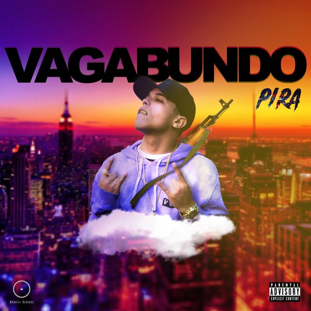 Vagabundo Pira