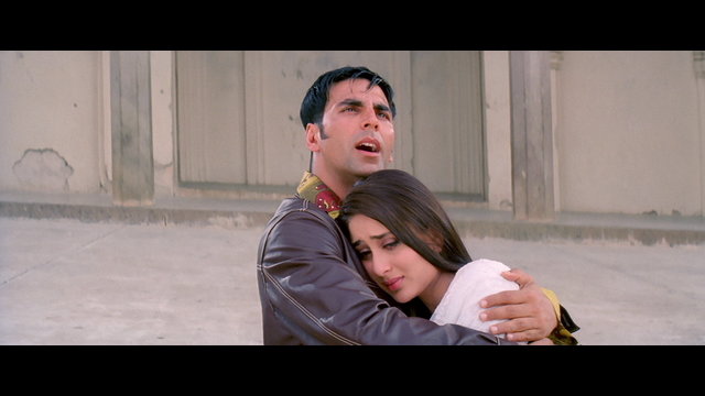 Ishq Chupta Nahin