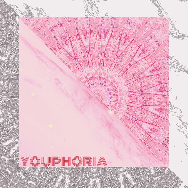 Youphoria