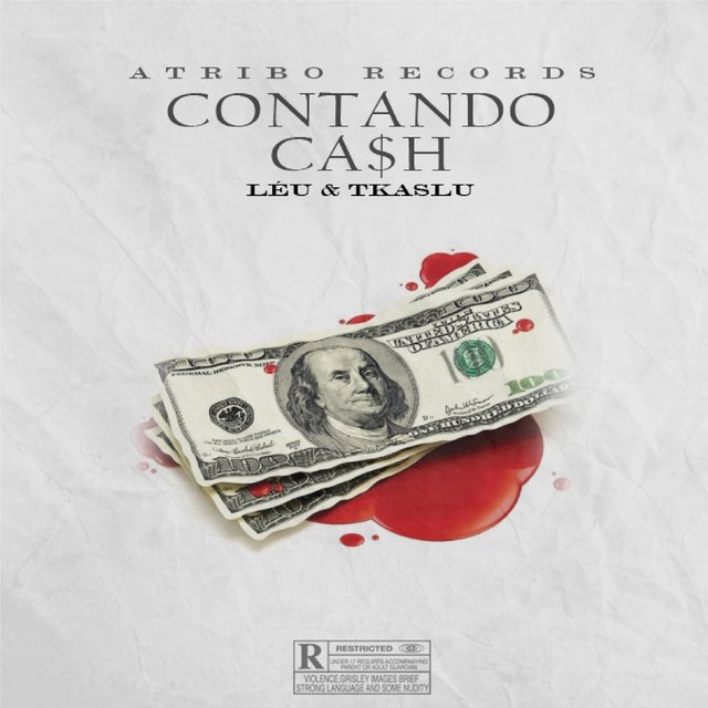 Contando Cash