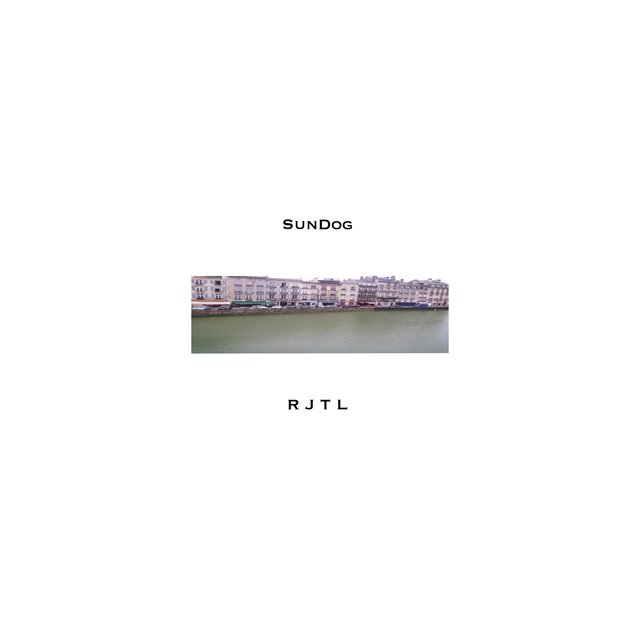Rjtl