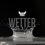 Wetter Freestyle