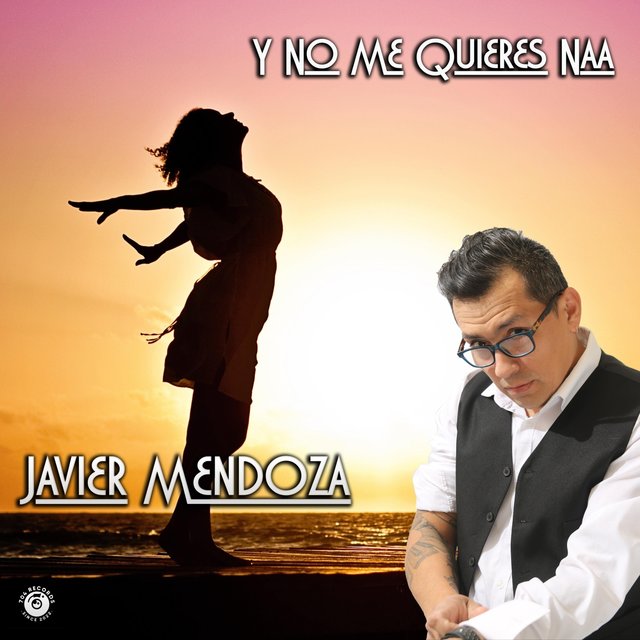 Y No Me Quieres Naa