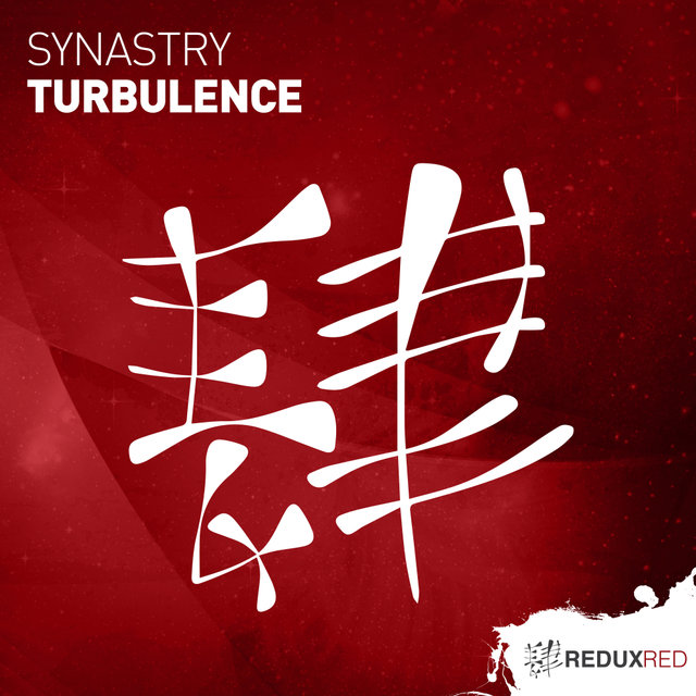 Turbulence