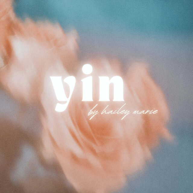 Yin