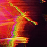 I NEED YOUR FORGIVENESS (feat. Peiplez)