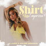 Shirt To Impress
