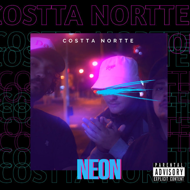 Neon
