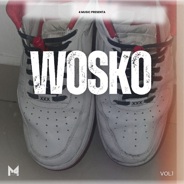 Wosko